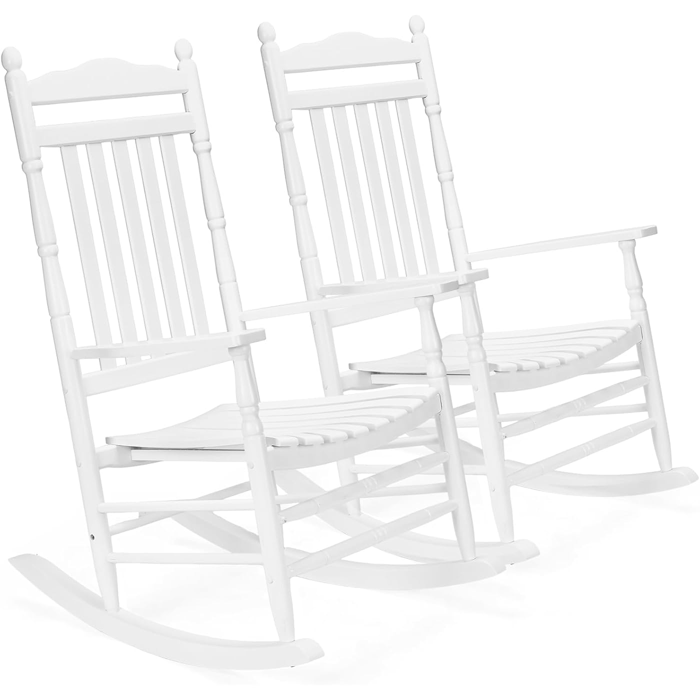 Gallery image 1