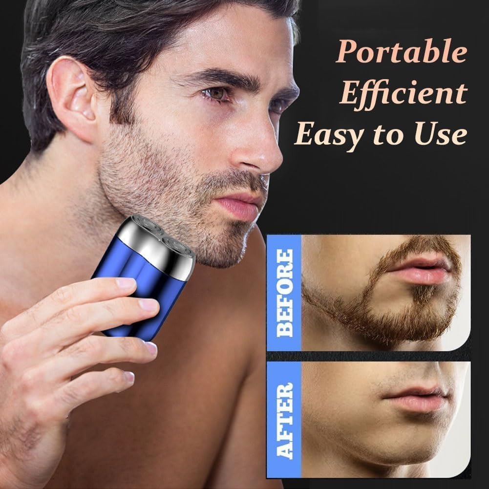 Foil and Cutters for Remington SP-282 Intercept