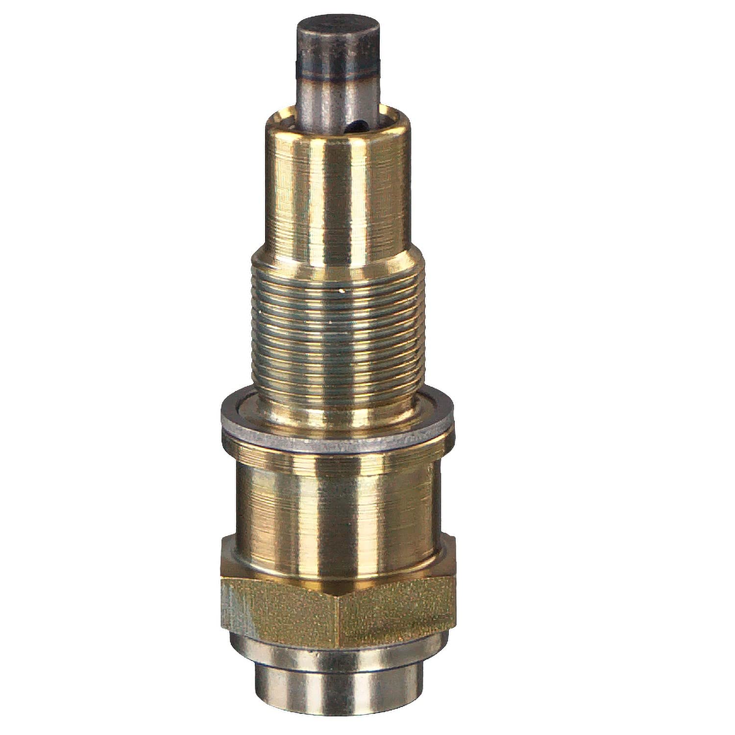 FEBI BILSTEIN Tenditore, Catena distribuzione 01383