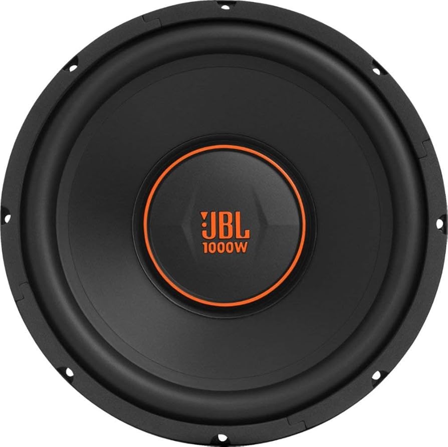 Amazon.com: JBL - GX Series 12