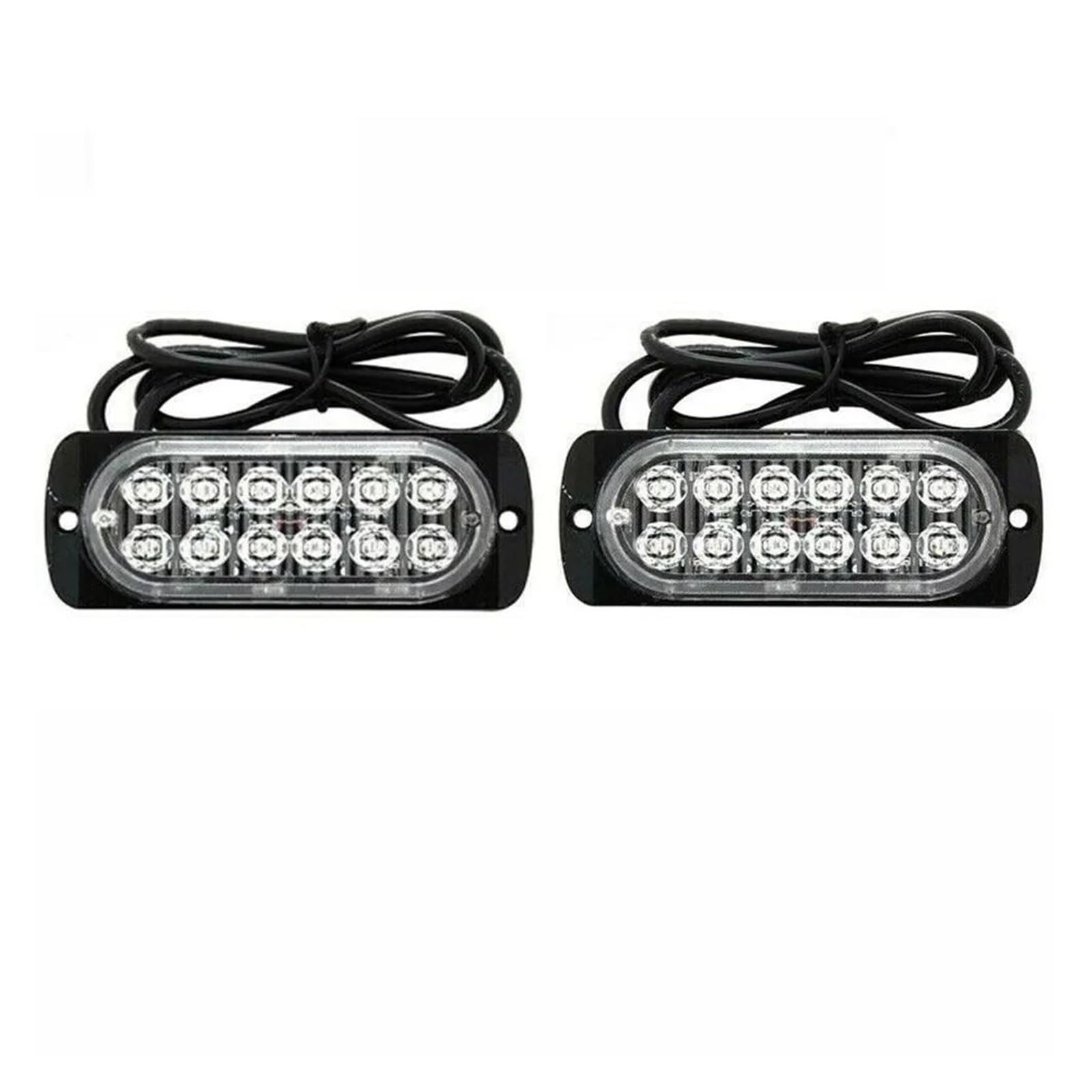Feu arrière de moto LED antibrouillard pour voyager en sécurité par temps de pluie