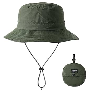 ELECTRIC2024 SPRING SUMMER BOONIE HAT 撥水 ELECTRIC2024 SPRING SUMMER BOONIE HAT 撥水 hats-2024-shady