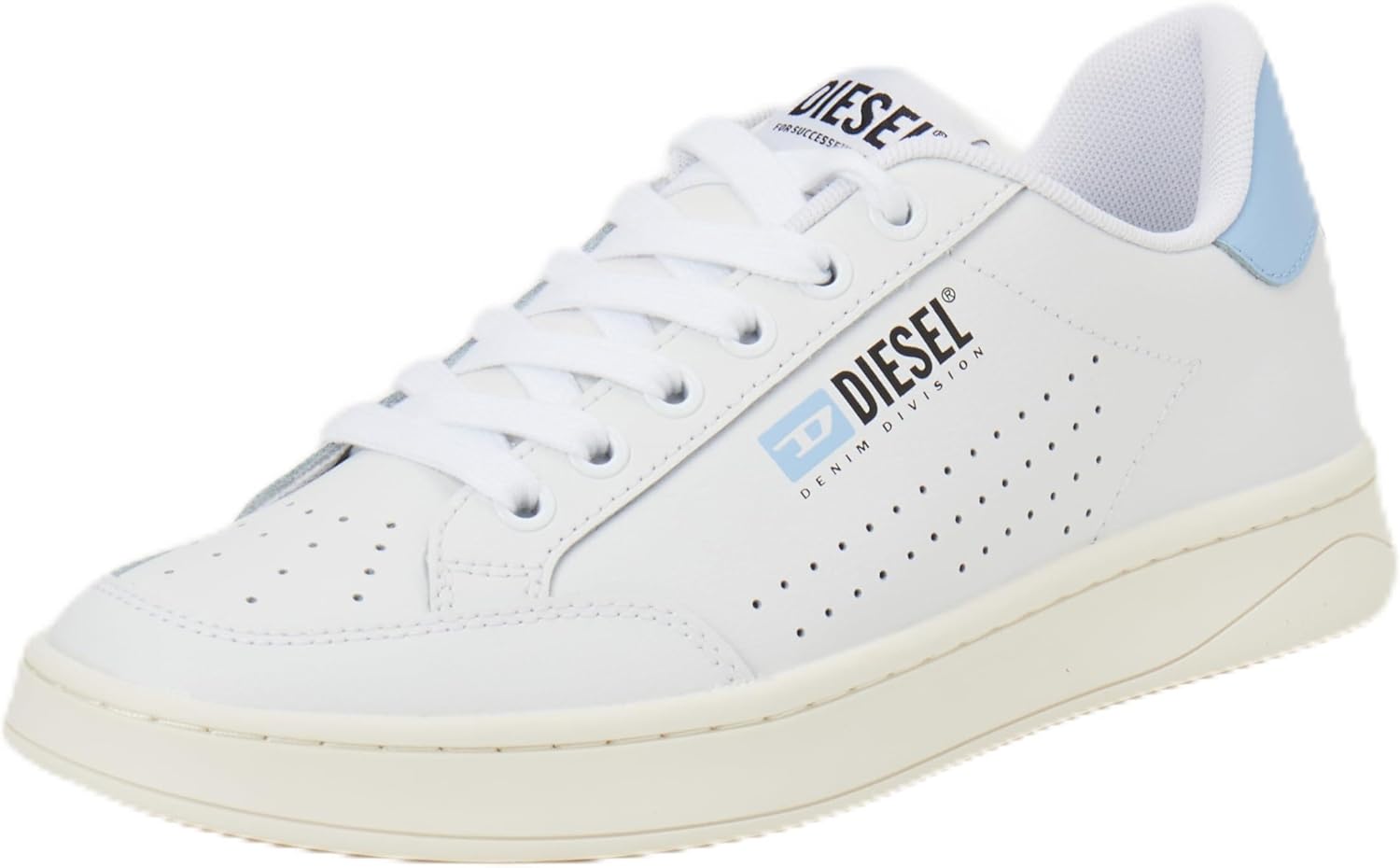 Buy Diesel Womens Sneaker Gymnastics Shoe at Ubuy Kuwait
