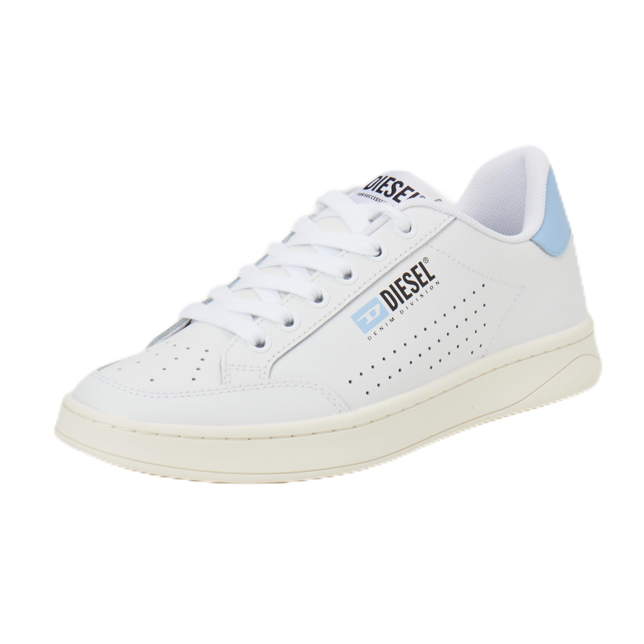Zapatillas de gimnasia B0CNH8J531
