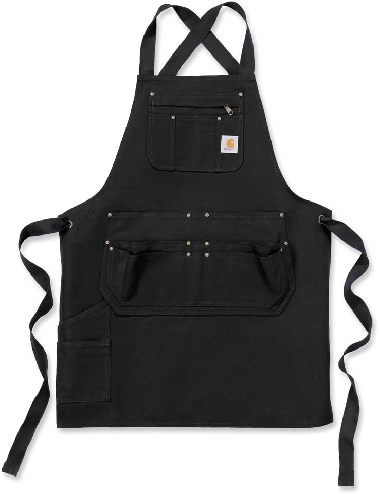 エプロン アームボーテ ブランド スノウブルーパウダーブルーレース