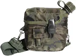 Cantil Ark 1,8L, Nautika