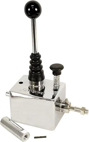 Amazon.com: Super Shifter, Shift Box 