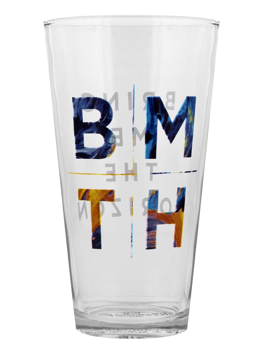 Slipknot Logo | Slipknot Bicchiere birra | EMP