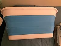 Review Image by D. Bowie