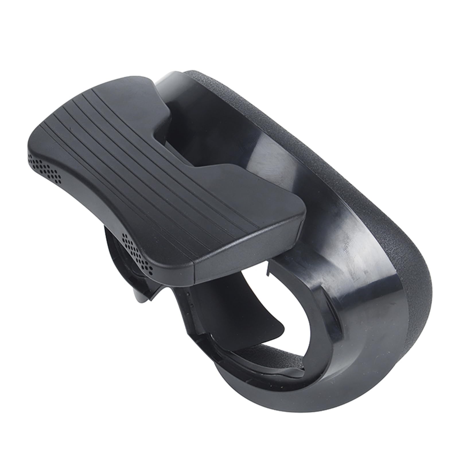 Anti-Leakage VR Air Circulation Facial Interface Brackets for Pico 4 VR Headset Pad Anti-fogging and Heat Accumulation