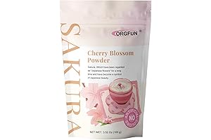 Original Starbucks Sakura Bloom