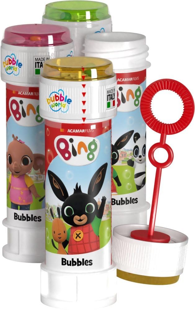 Dulcop EJ-8007315819008 gra