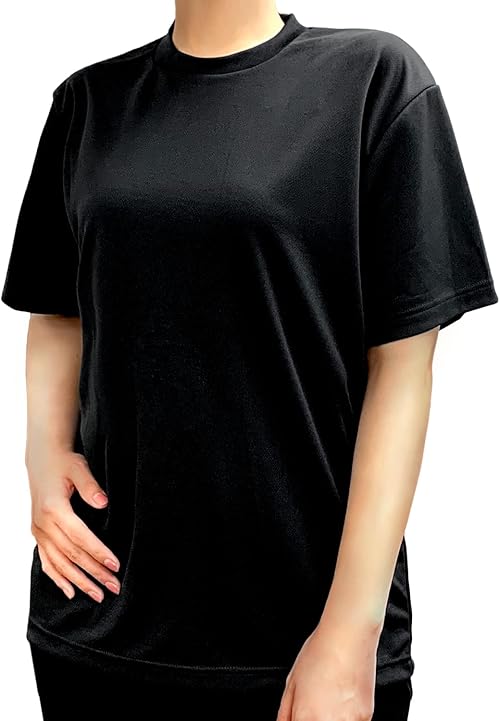 Amazon.co.jp: リカバリーウェアストア: ファッション