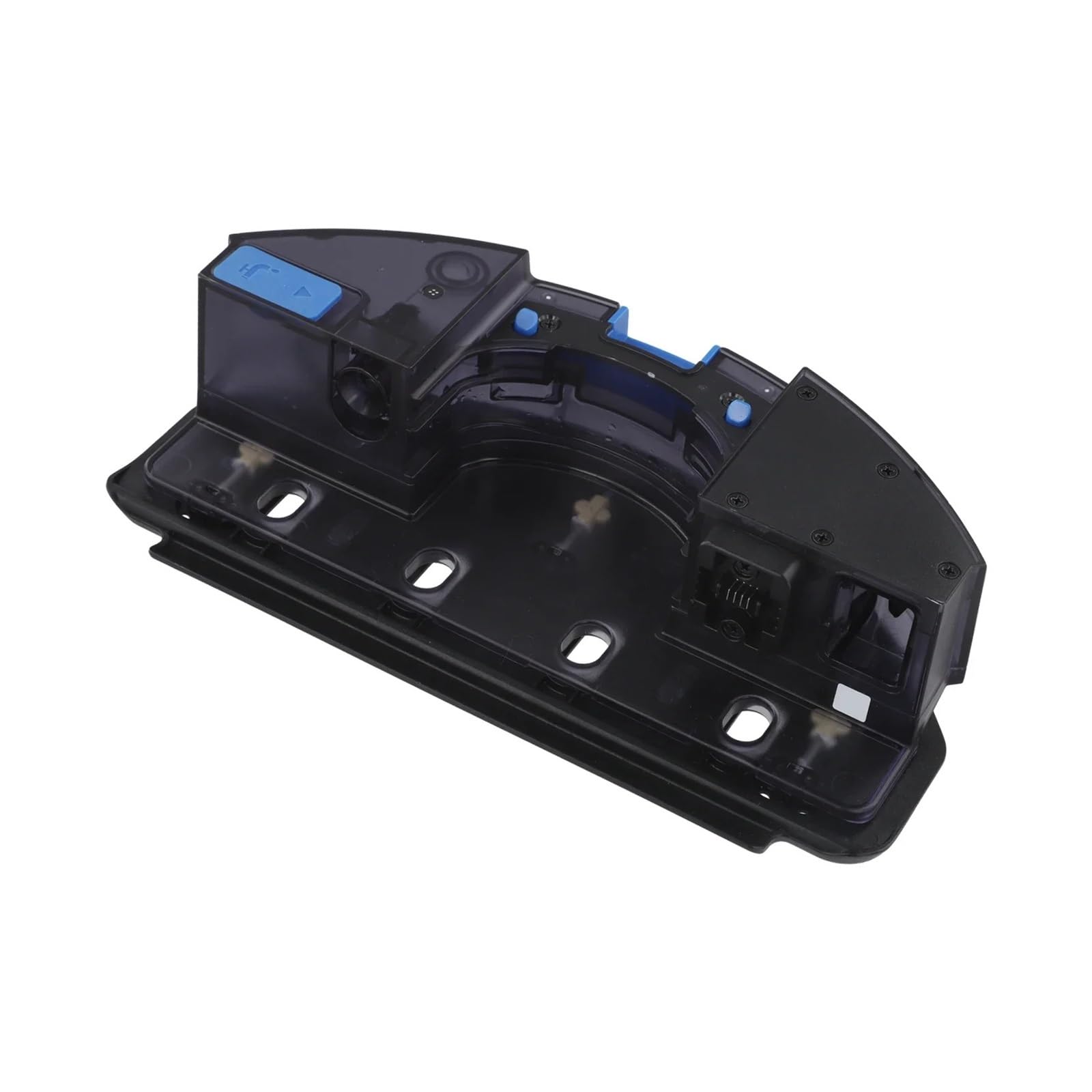 X psblty Mop Water Tank,Compatible For ECOVACS,Compatible For DEEBOT,N20 / N20 For PRO PLUS Robot Vacuum Cleaner Acssories