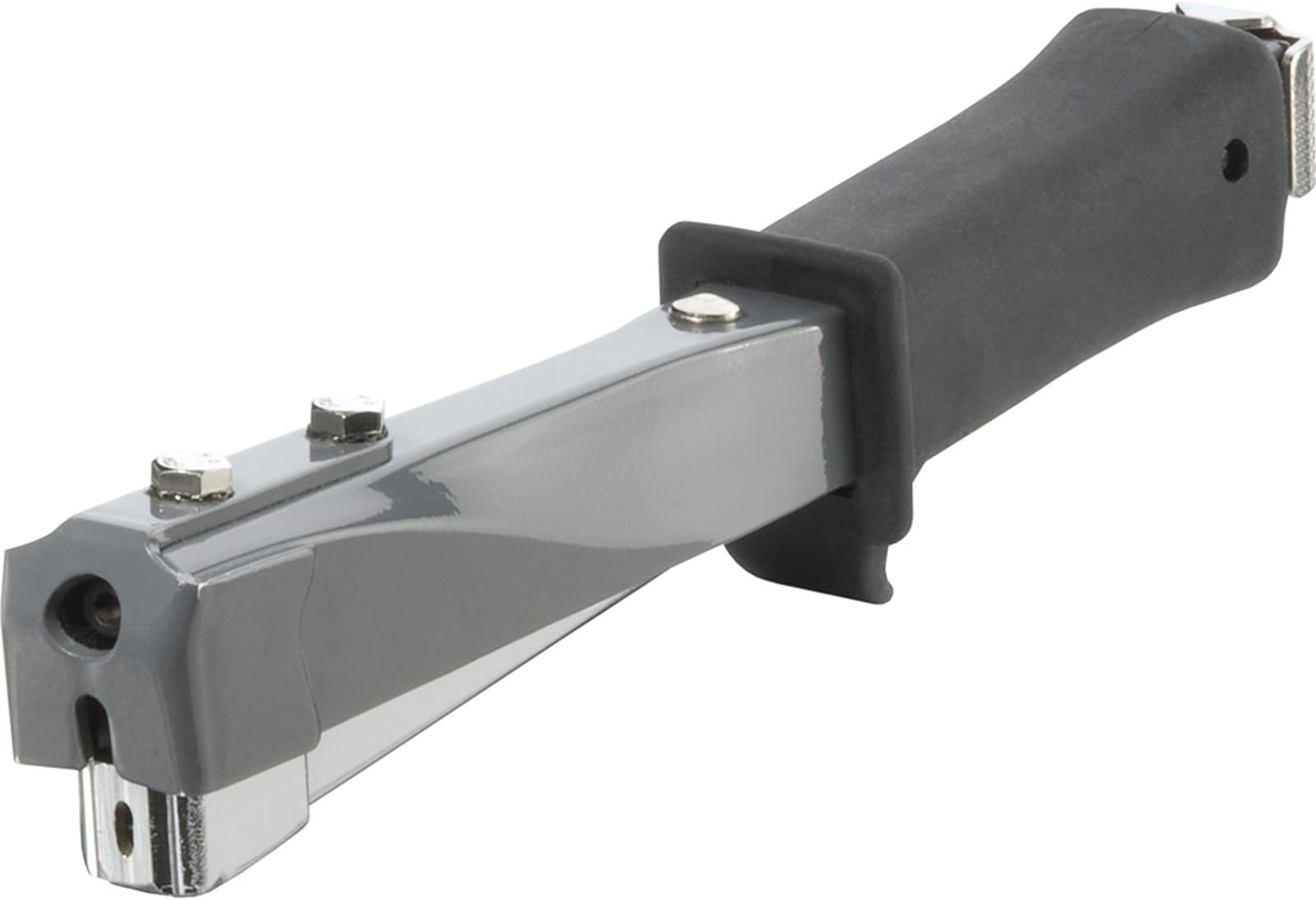 Elite Choice Arrow HT55 Professional Heavy Duty Hammer Staple Tacker (1) - Min 3yr Warranty