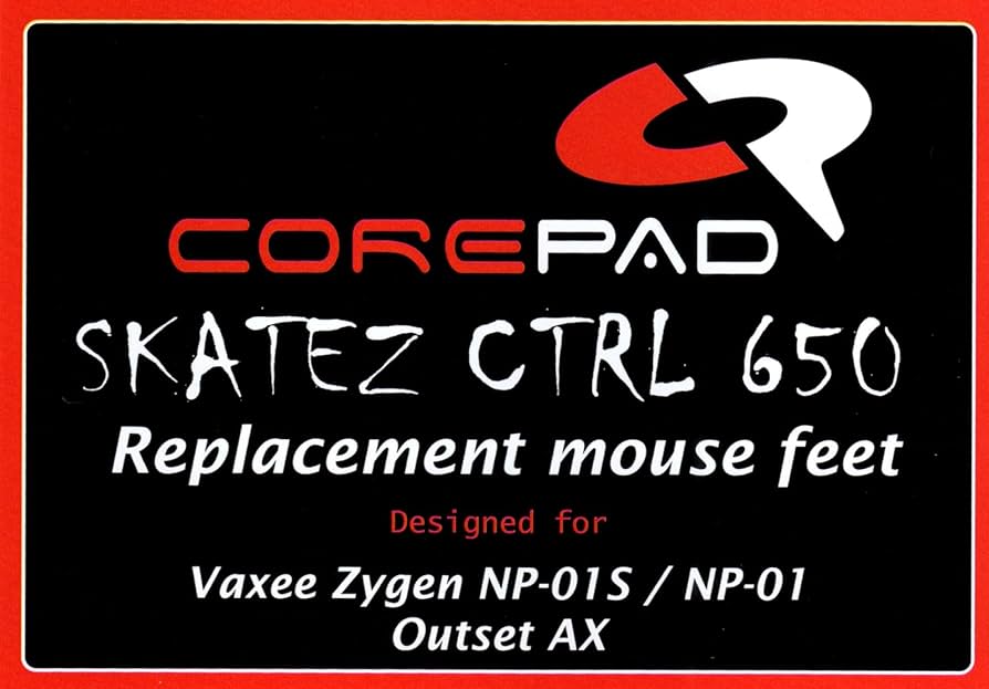 サイバーパンク エッジランナーズ マウスパッド Amazon.co.jp: HDFC マウスパッド サイバーパンク エッジ