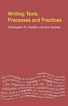 Writing: Texts, Processes and Practices (Applied Linguistics and Language Study)