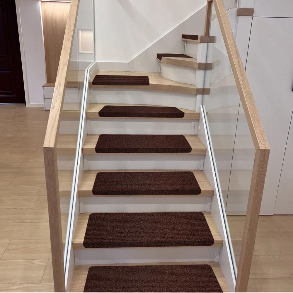 階段 マット」の人気商品一覧 | 安い商品を通販サイトから探す - 価格