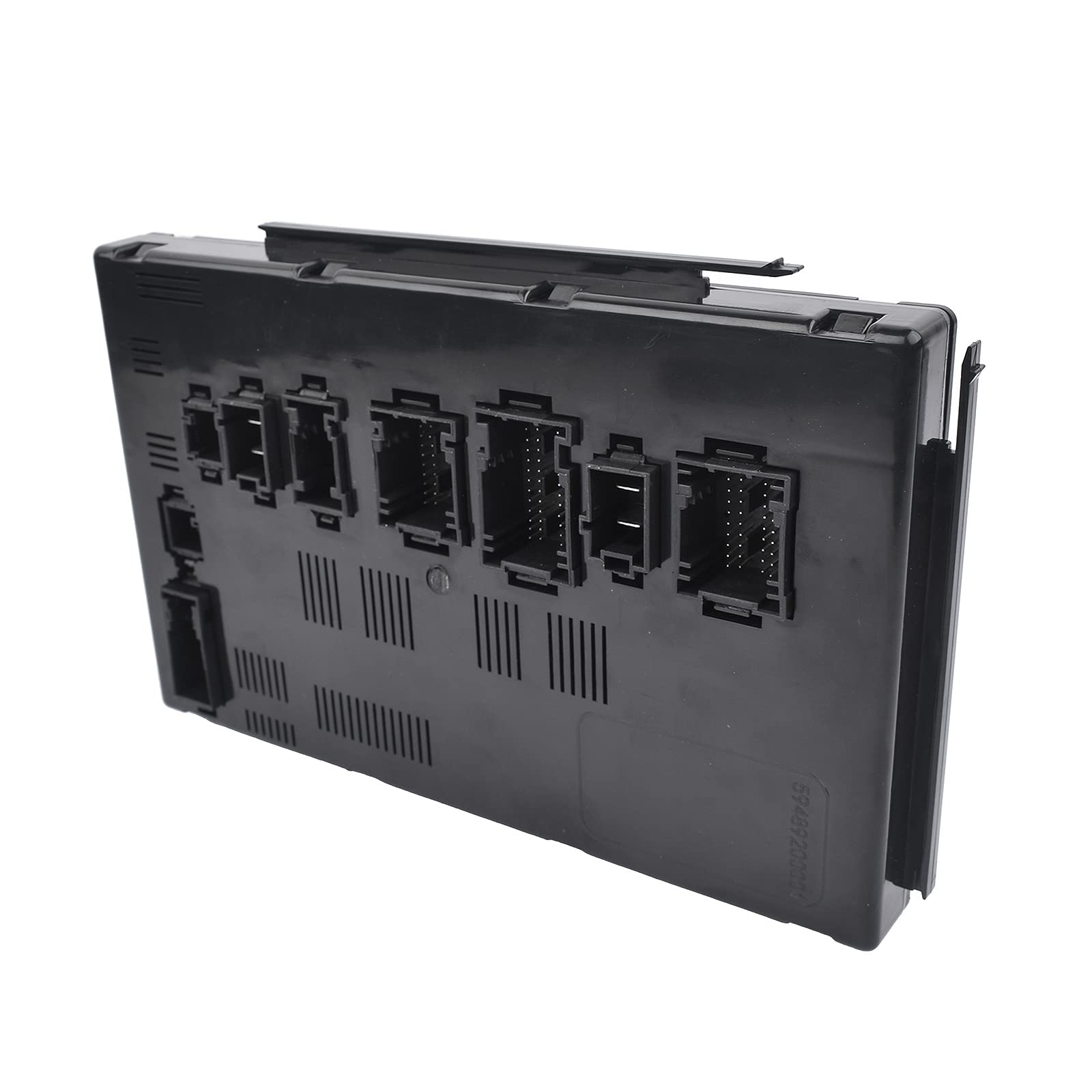 Modulo di Controllo SAM Compatibile con X164 GL 320 350 420 450 500 W164 ML 280 300 320 350 420 450 500 1645401101 A1645407245