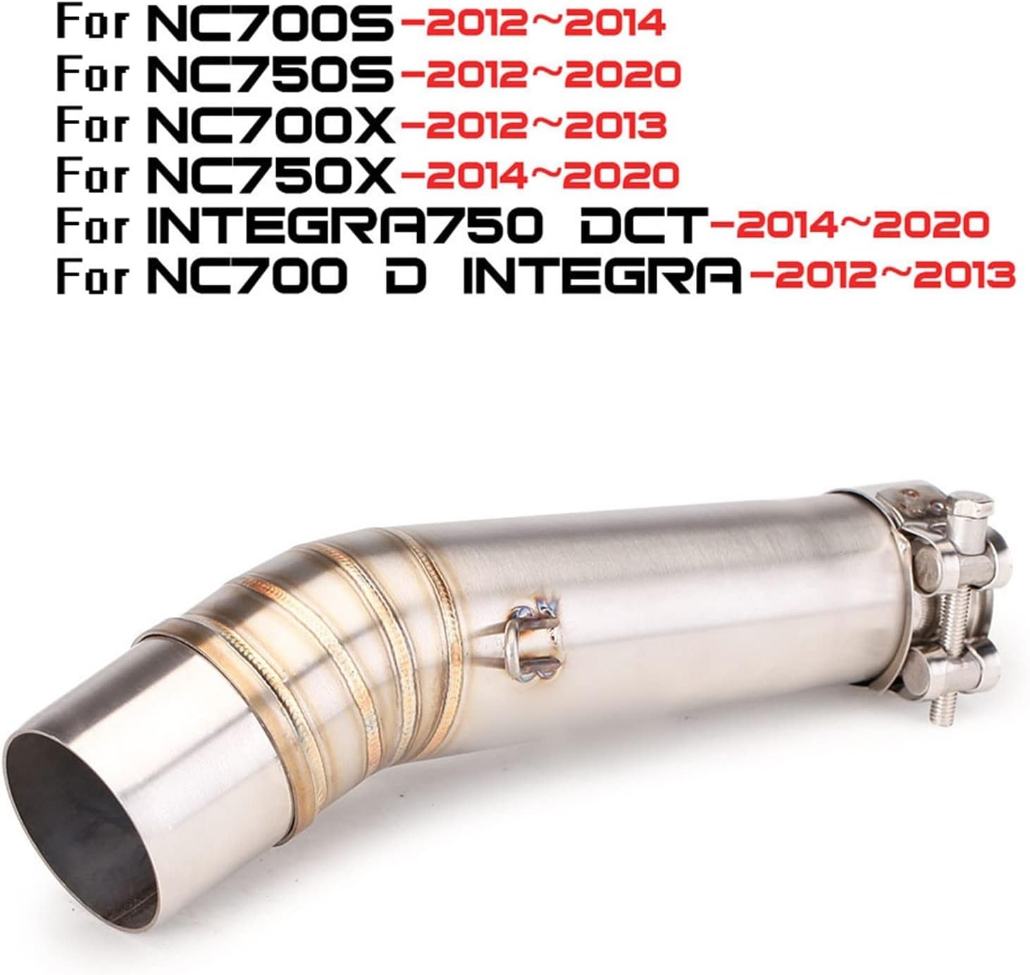 ユースー様❤️5点おまとめ割引済み 2点または4点購入で特別価格