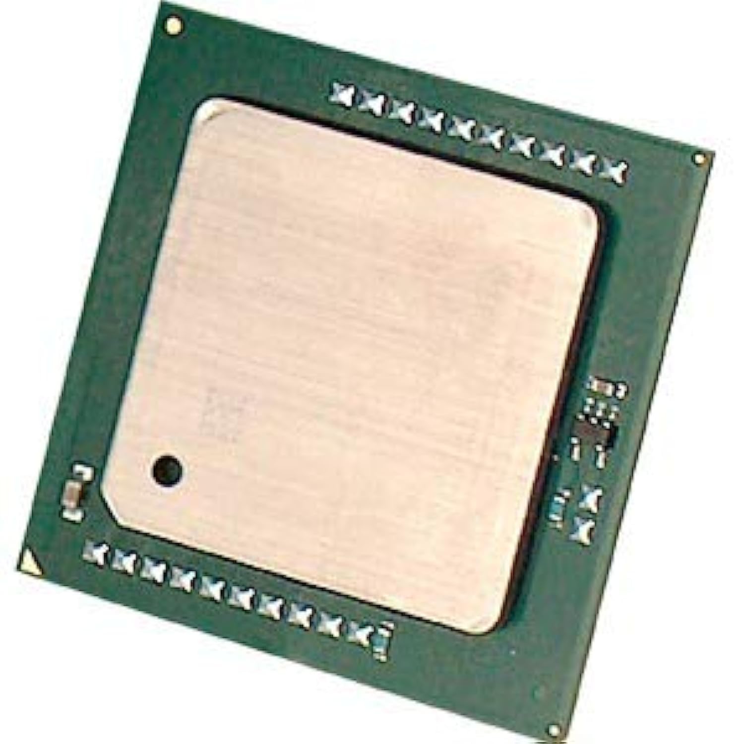 Intel Xeon Gold 5218