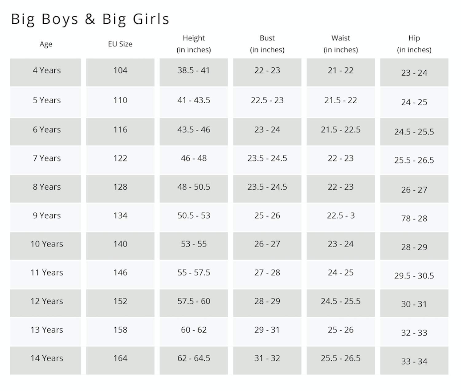 Lego Wear Kurtka dziewczynki. LEGO Tec Mädchen JAMILA 882
