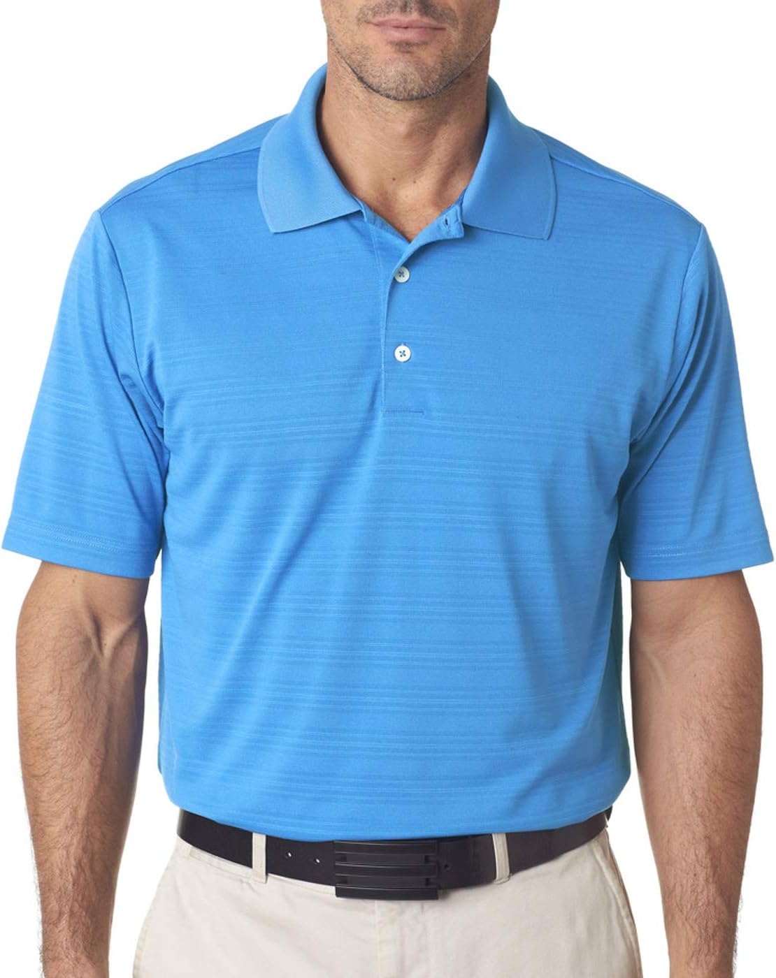 ラティオスδ-デルタ種 リバホロ スタンプ 海外版 英語版 ランクB