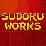 Sudoku Works