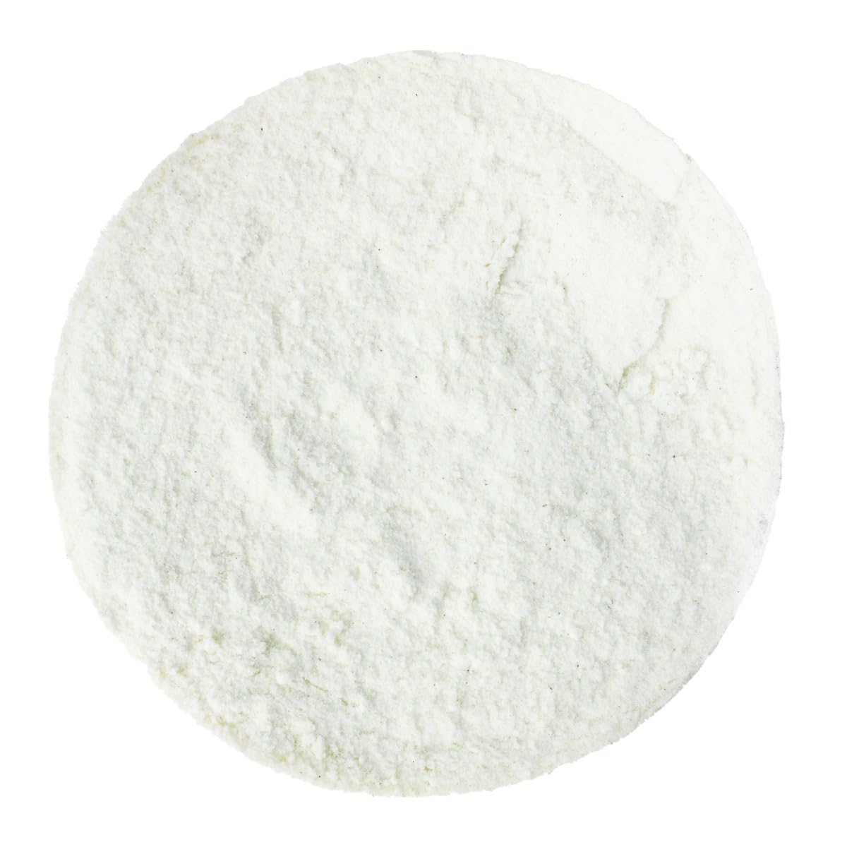Baking Powder 125g (BWFO)