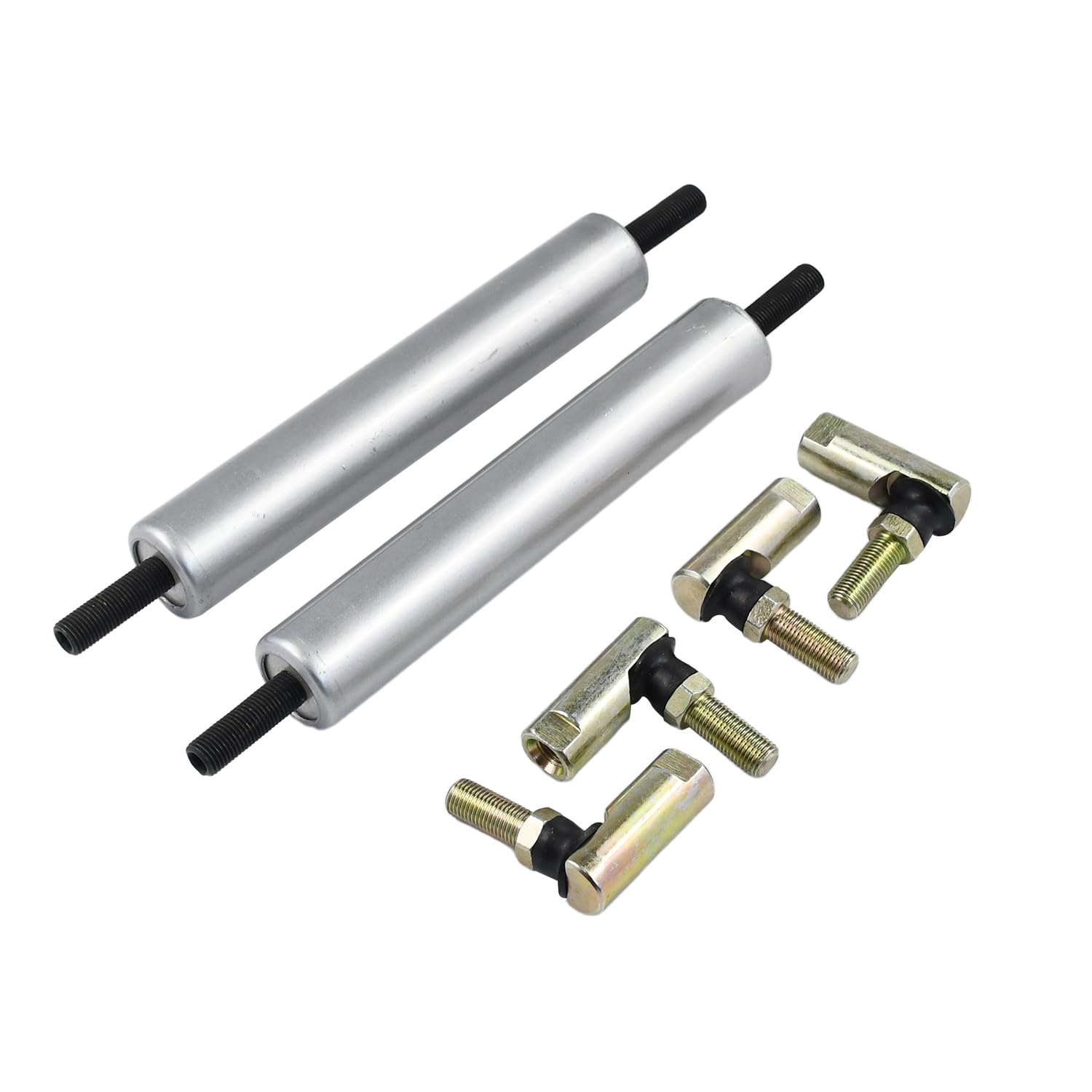 spica San Franciscan Chinstrap – RagTop Fire