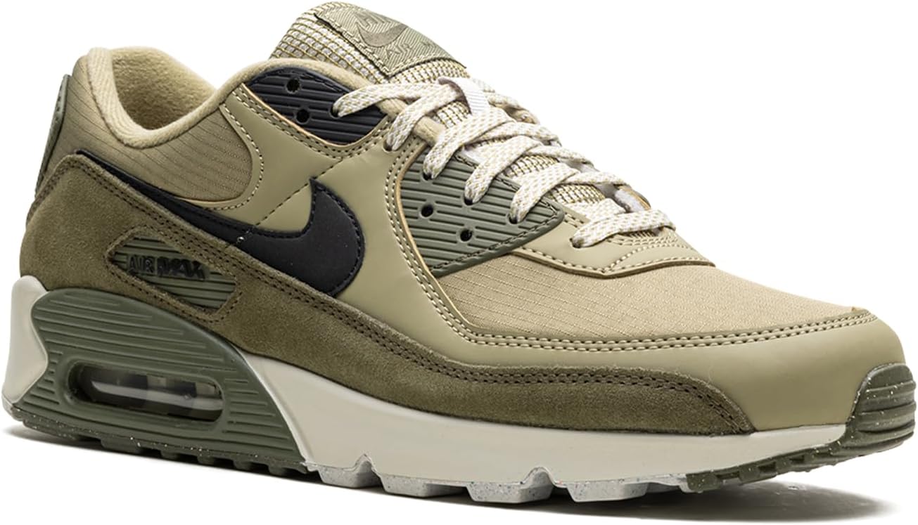 Nike Mens Air Max - Image 7