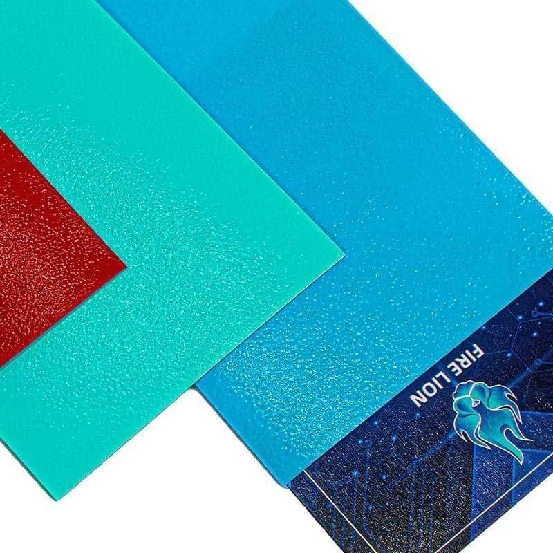Amazon.co.jp: 【デッキ販売】 アルカナフォースデッキ 構築済みデッキ