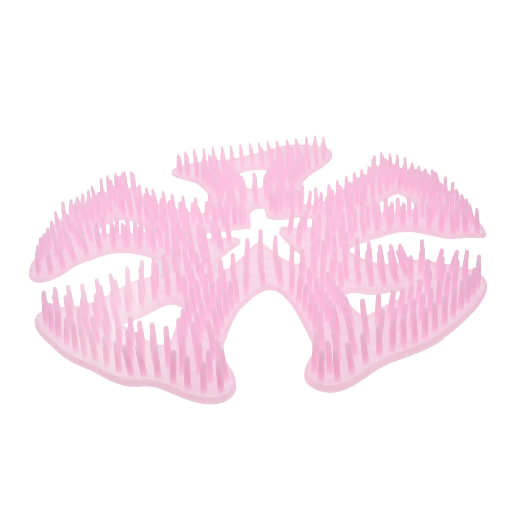 Ipetboom Helmet Padding Inserts Universal Helmet Lining Pad Easy to Clean for Safety