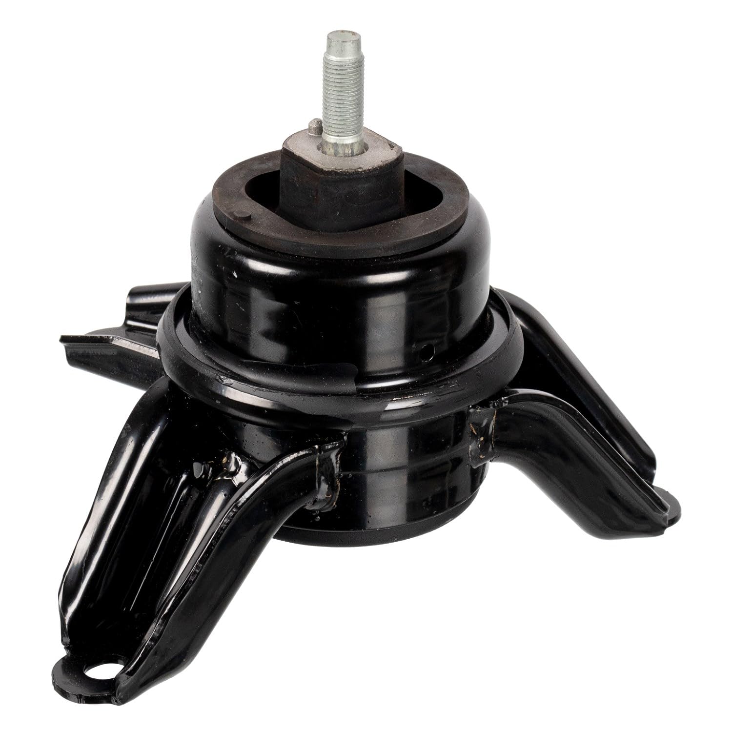 Blue Print Soporte de motor ADBP800114.