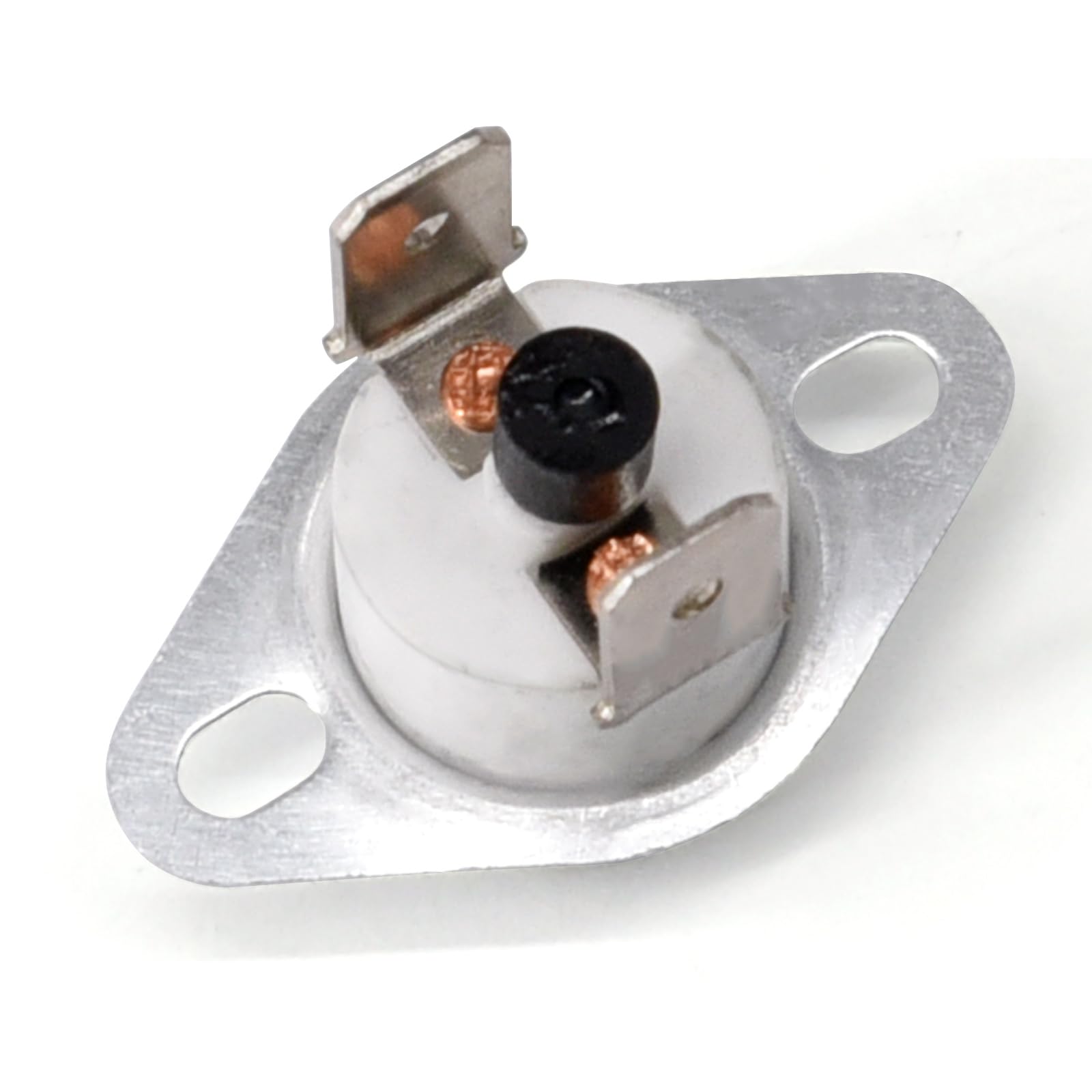 Criditpid SRV2301960 Snap Disc Switch For QuadraFire