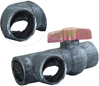 Mipcase Ornamentos Design Ornamento Cavernas Decorações Desktop Decoração Aquário Aquário Peixes Montanha Água Terrário Tanque Tubo Paisagismo Jardim Criação Abrigo Refúgio Refúgio