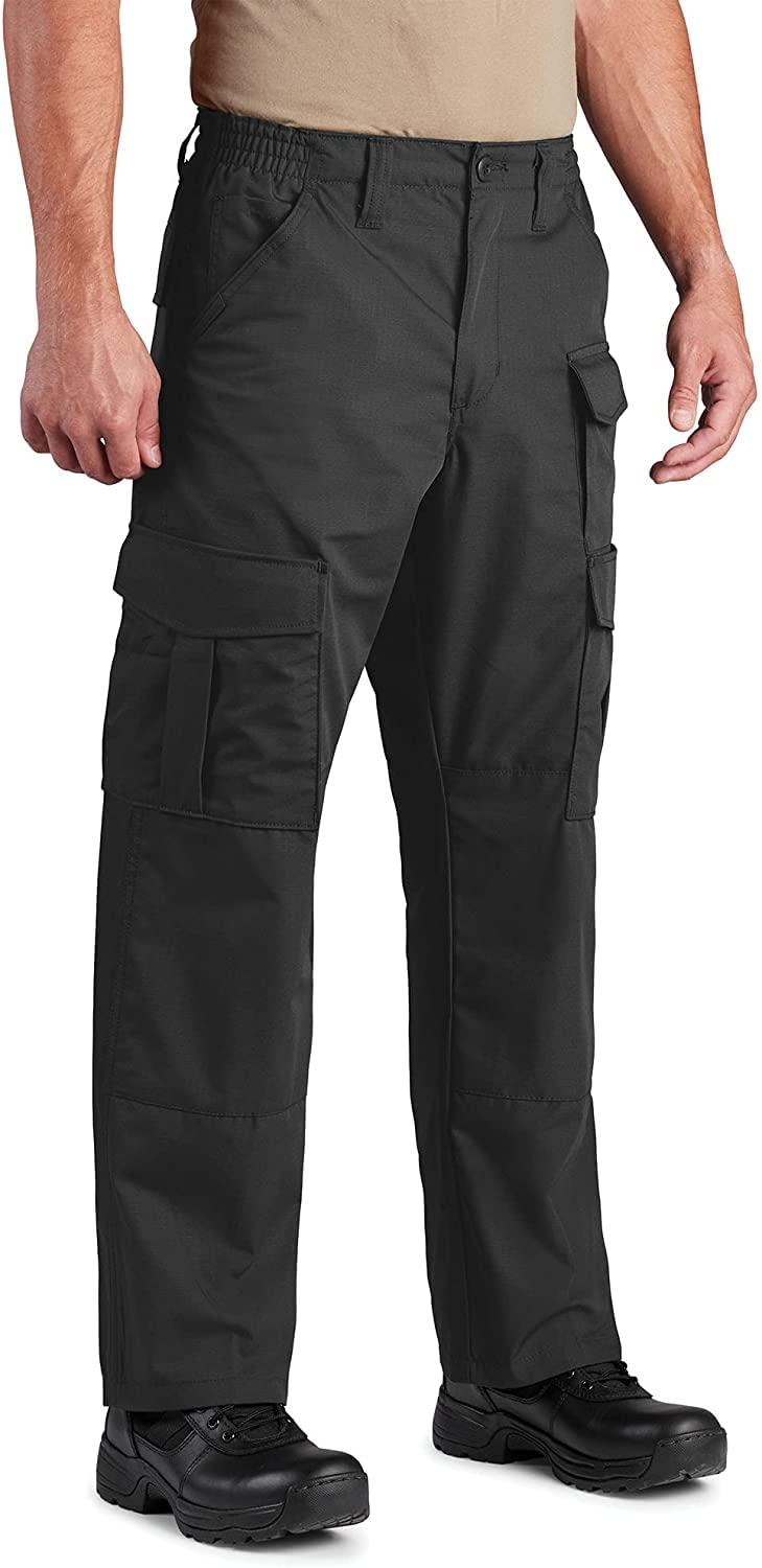 Propper Men's Uniform Tactical Pant
