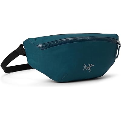 Сумка Arcteryx Granville Crossbody Bag