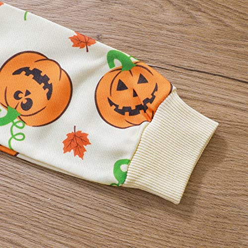 Zanjkr Moletom com capuz Descent Halloween manga longa estampado, pulôver, moletom com capuz moderno