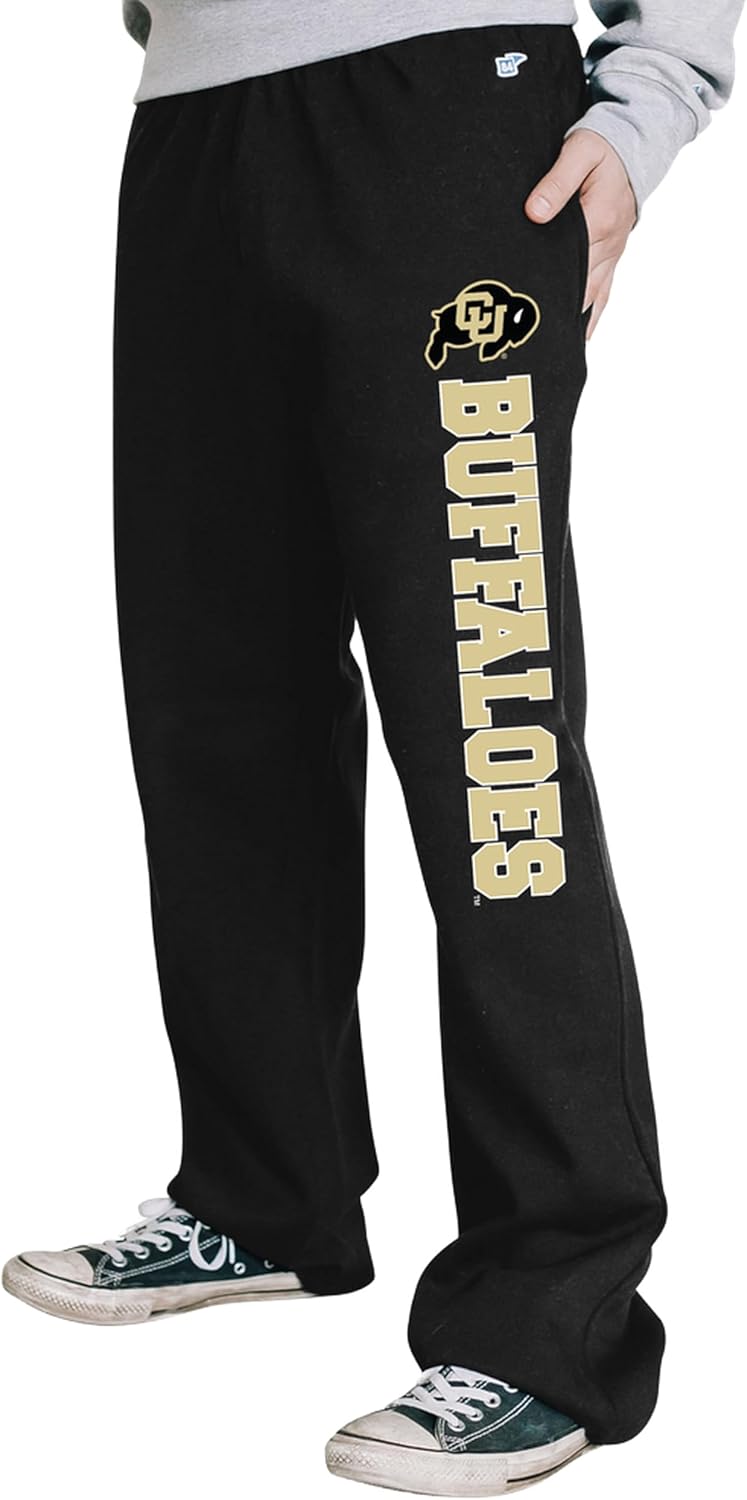 Blue 84 Men's Sweatpants Captain