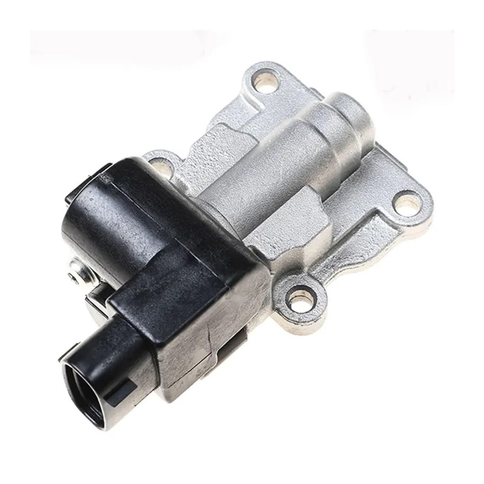 Gointdjd One Color Egr Valve For Toyota For Corolla 22270-22050 Exhaust Gas Recirculation