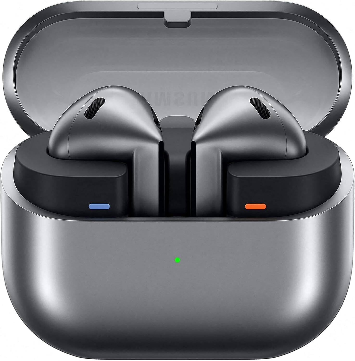 Amazon.com: Samsung Galaxy Buds 3 Wireless Earbud Headphones