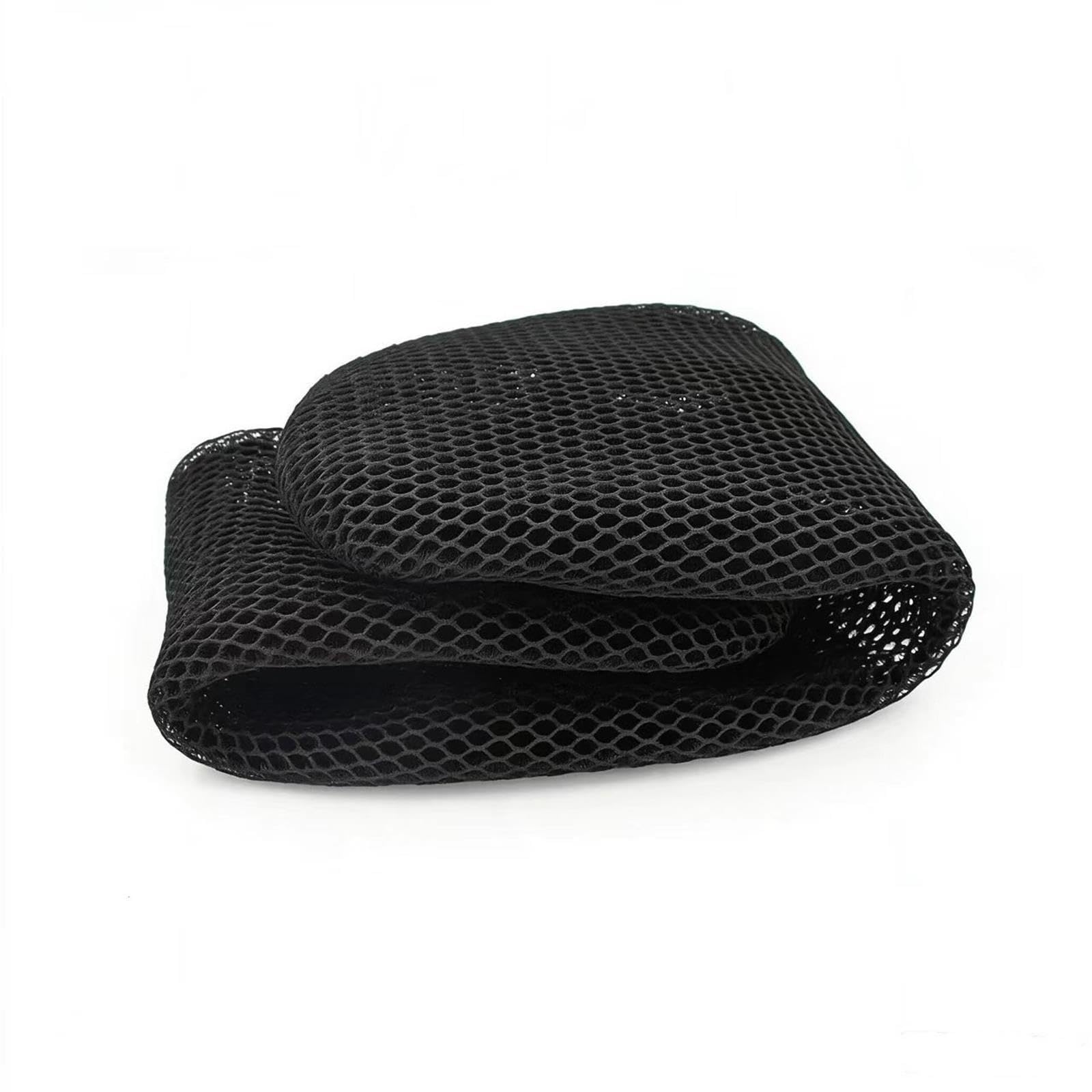 Coprisedile Per Moto Per YAMAHA Per TENERE 700 T7 2025 T700 coprisella | Coprisella in tessuto
