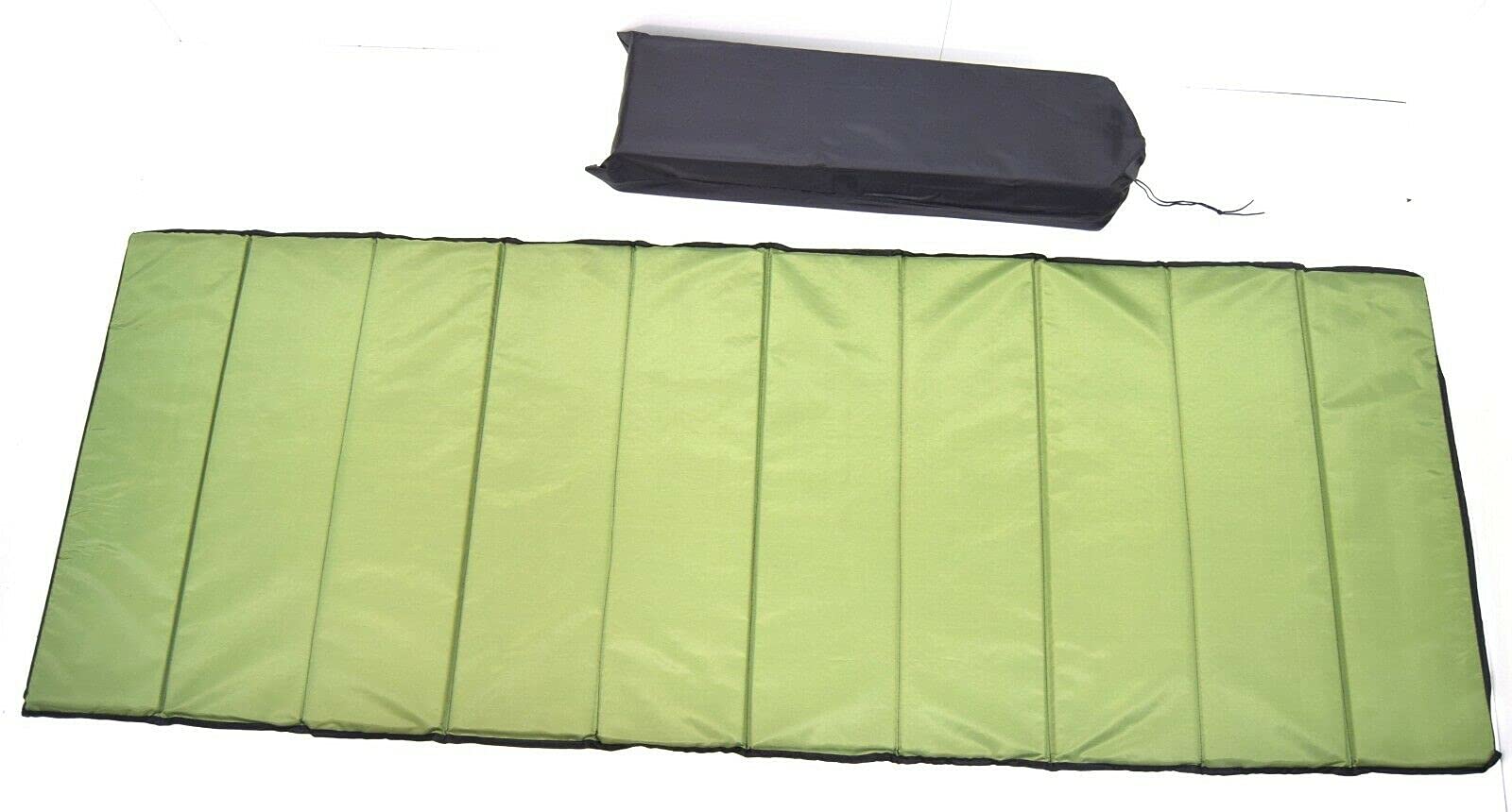 Chaise de camping Chaise de Camping Pliable Compact Chaise de pêche