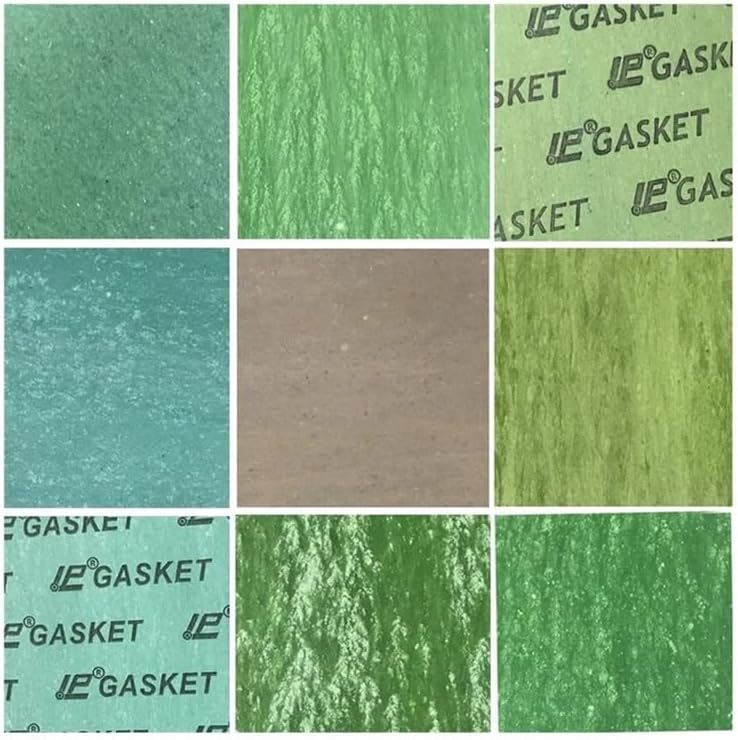 Motorcycle Cylinder Crankcase Cover Gasket Kits Set For XV125 XV125S Vi 125 1997-2000 XVS125 Dr St 2000-2004