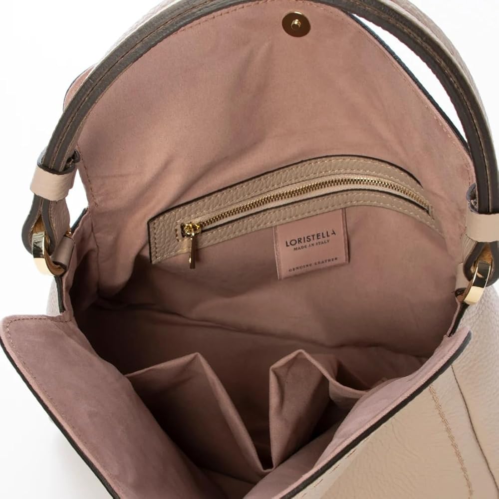 【極美品✨️】LORISTELLA ロリステッラ ANYA トートバッグ 2way 61PqMlJzohL._AC_UY1000_.jpg