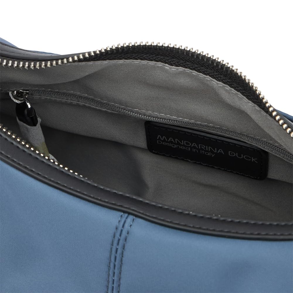 Mandarina Duck Hunter Hobo, Mujer