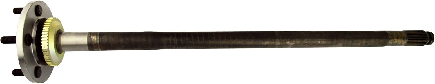 Spicer 74871-2X Rear Axle Shaft