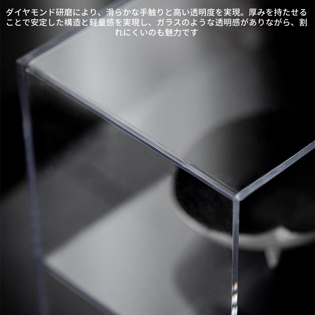 ジュリア　トレカ　ショーケース　会場　横浜　XG 4 チサ トレカ ショーケース 会場 横浜 XG 4 - メルカリ