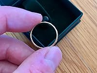 Review Image by Vlad S. Vlad S.